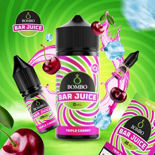 E-liquid near me