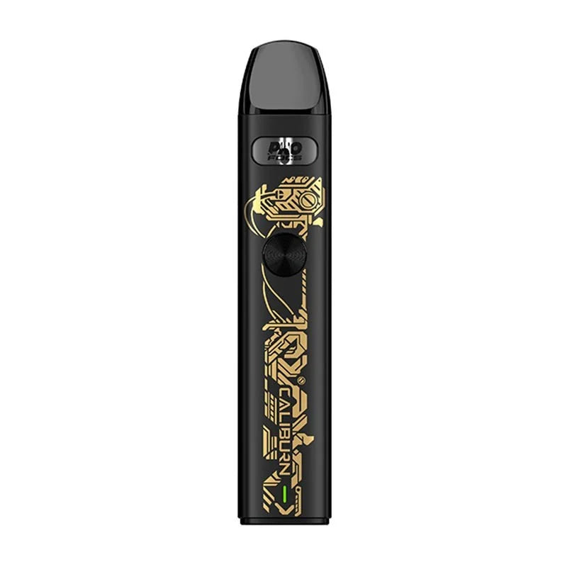 Uwell caliburn pod kits in Pakistan