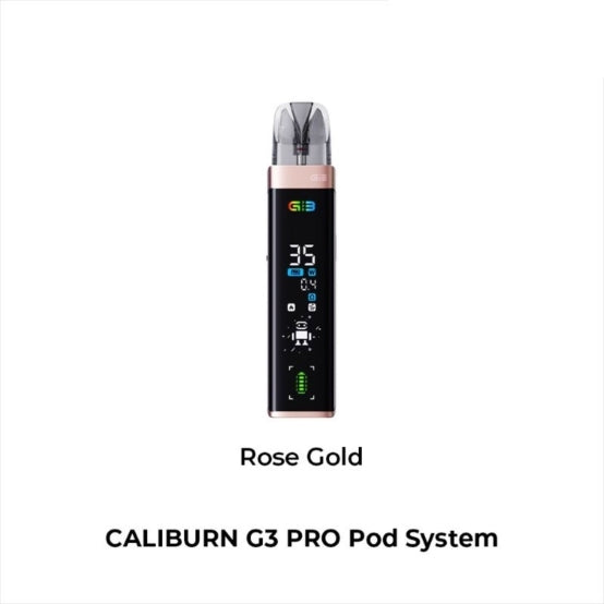 g3 pro 35w kit best woman color