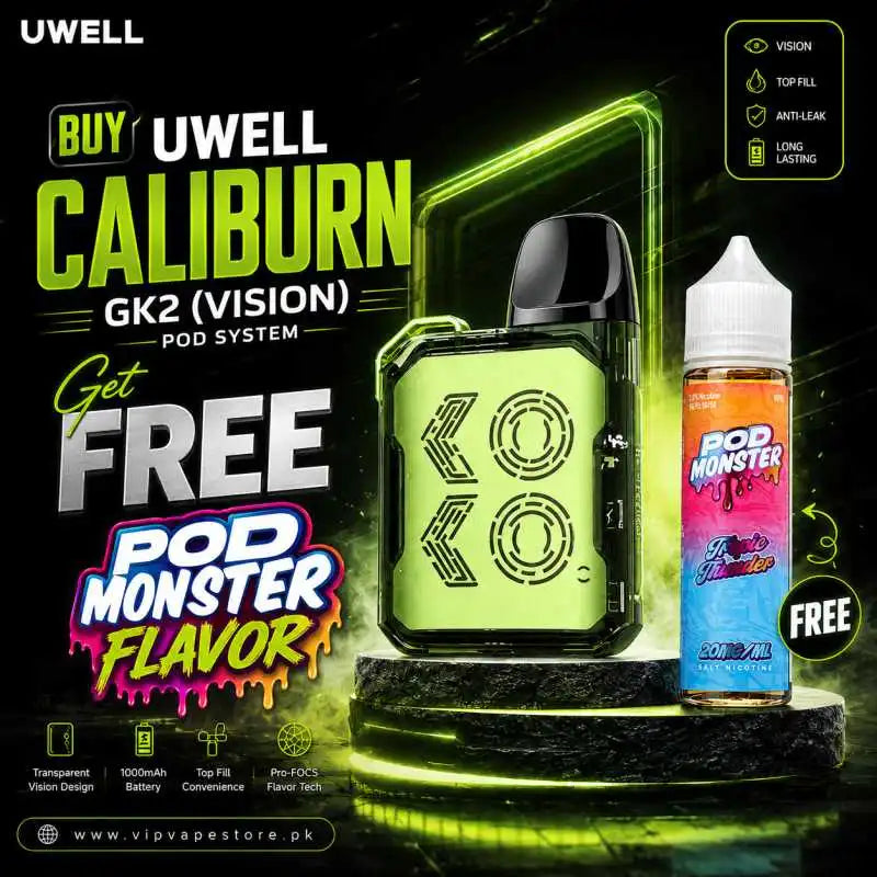 gk2 vision best price in pakistan