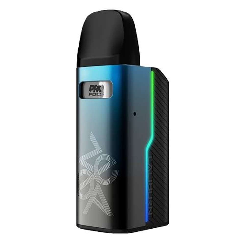 uwell caliburn gz2 pod kit shop online