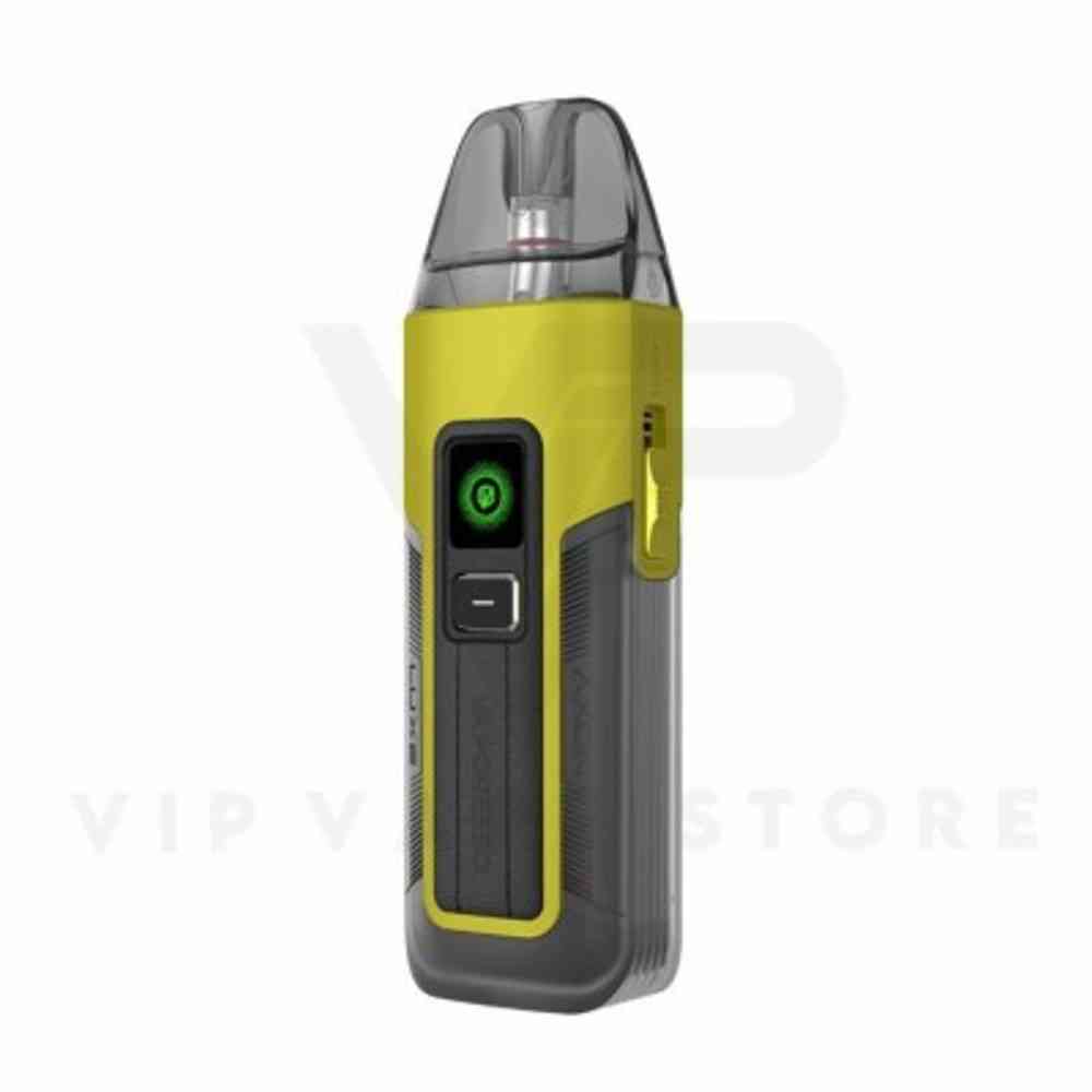 Vaporesso Luxe X2 Pod Kit System 40W best price