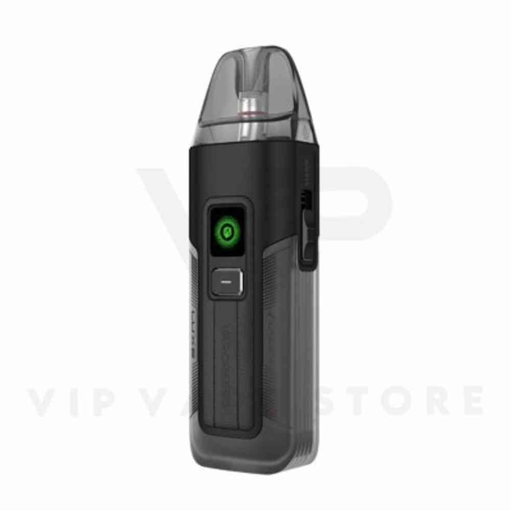 Vaporesso Luxe X2 Pod Kit System 40W at best vape store