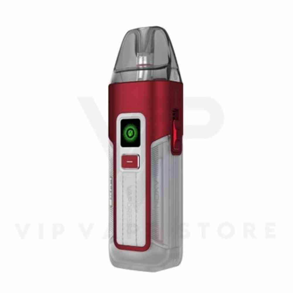 Vaporesso Luxe X2 Pod Kit System 40W best color