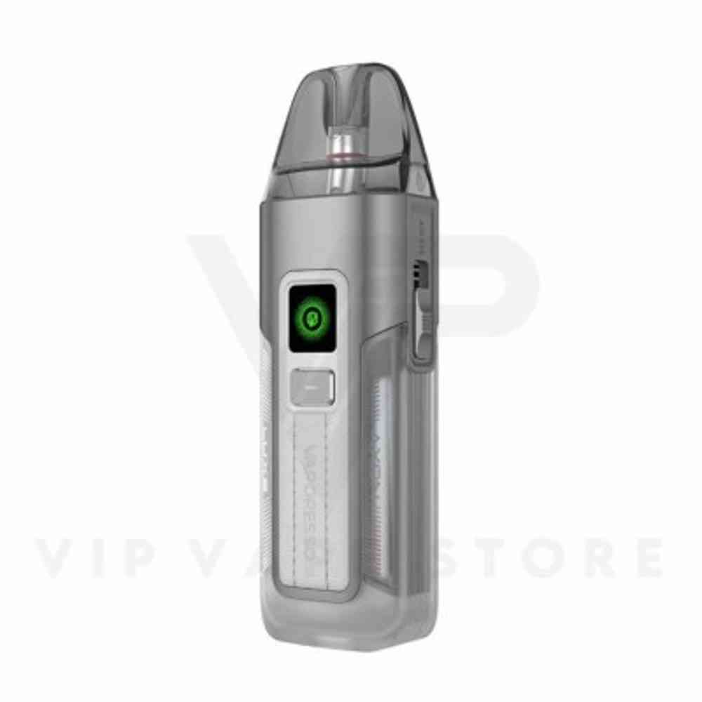 Vaporesso Luxe X2 Pod Kit System 40W shop online