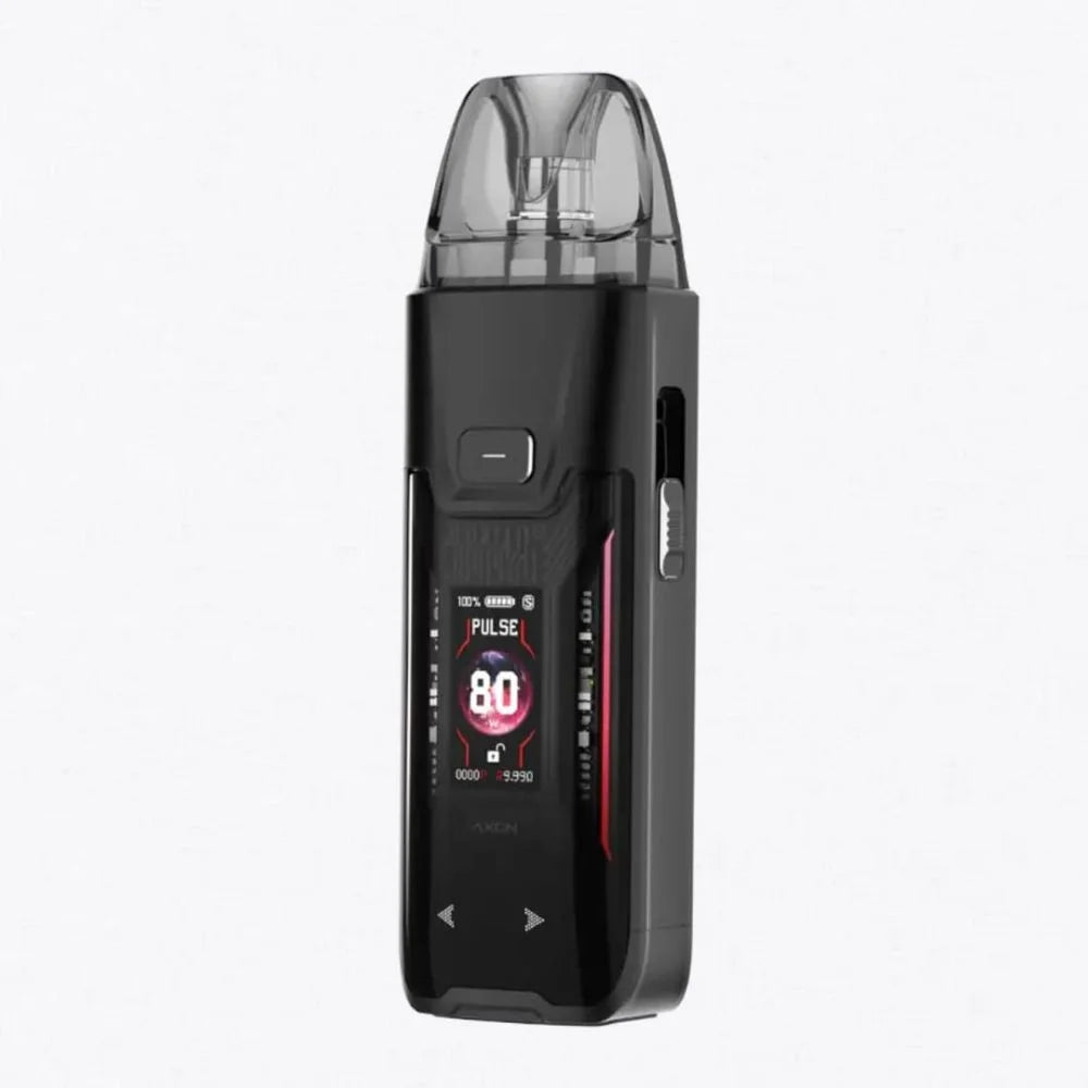 Vaporesso Luxe Xr Max 2 Pod Mod Kit best price in Pakistan