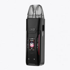 Vaporesso Luxe Xr Max 2 Pod Mod Kit best price in Pakistan