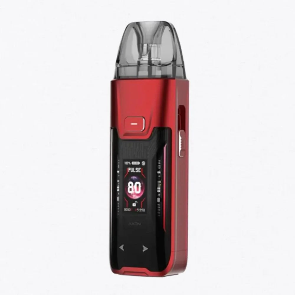 2025 new arrival pod mod vape devices in Pakistan