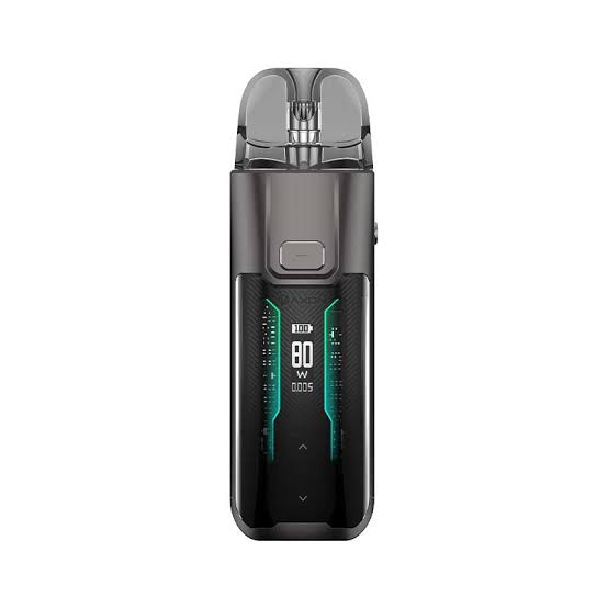 vaporesso Luxe XR max