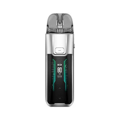 vaporesso Luxe XR max