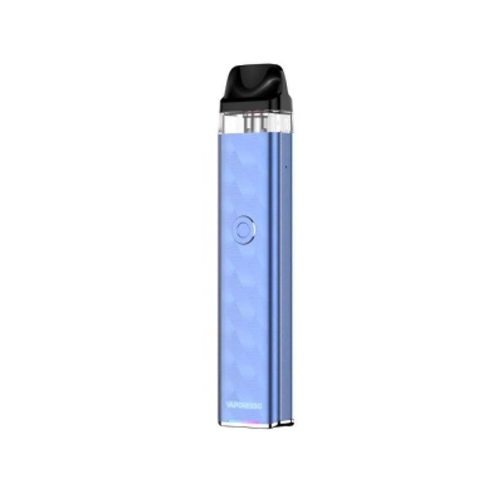 Vaporesso XROS 3 Pod Kit - Best price online Vape store Vaporesso XROS 3 Pod Kit - Best price online Vape store