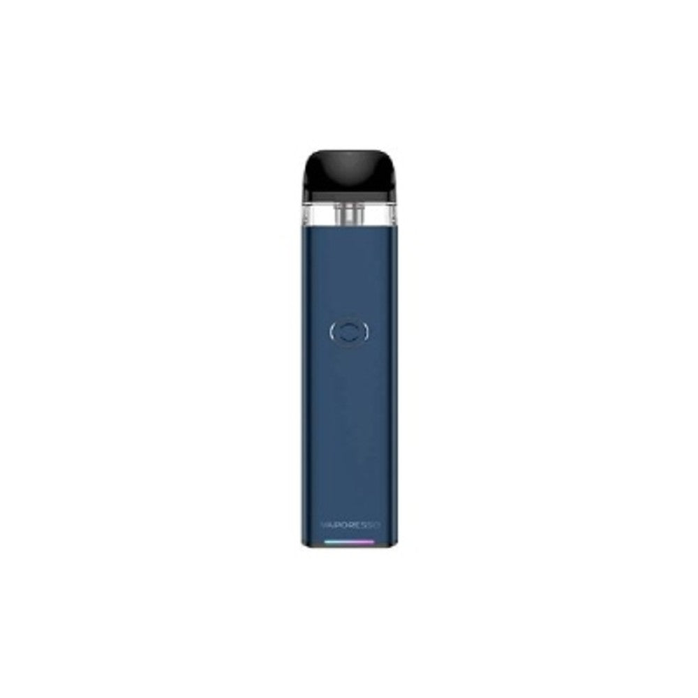 vaporesso xros 3 vape