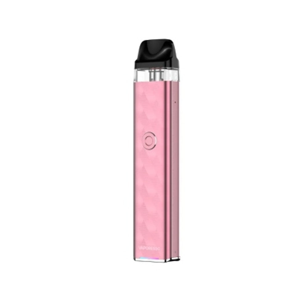 Shop vaporesso MTL pod kits