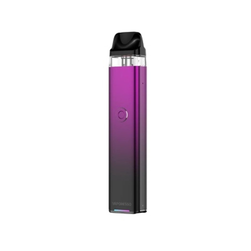 vaporesso xros 3 buy online