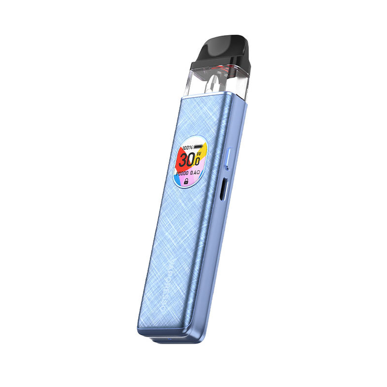 elfbar nachfüll pod läuft aus ProVape NZ | Discount Vape Shop main image 1