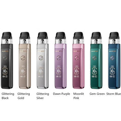 vaporesso xros pro 2 colors 