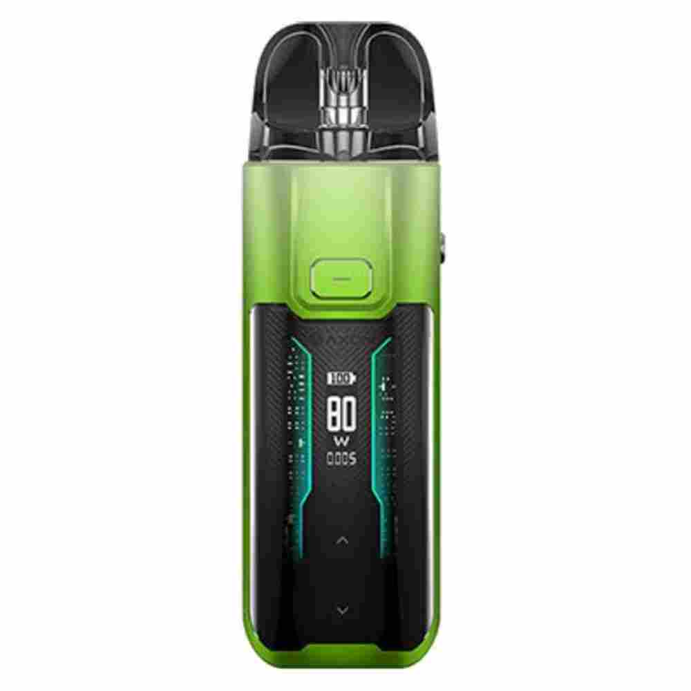 vaporesso Luxe XR max