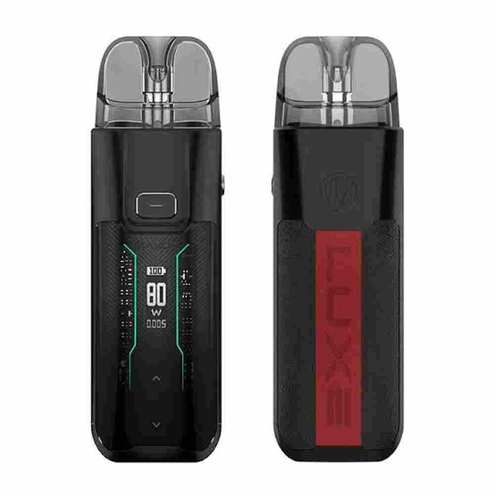 vaporesso Luxe XR max