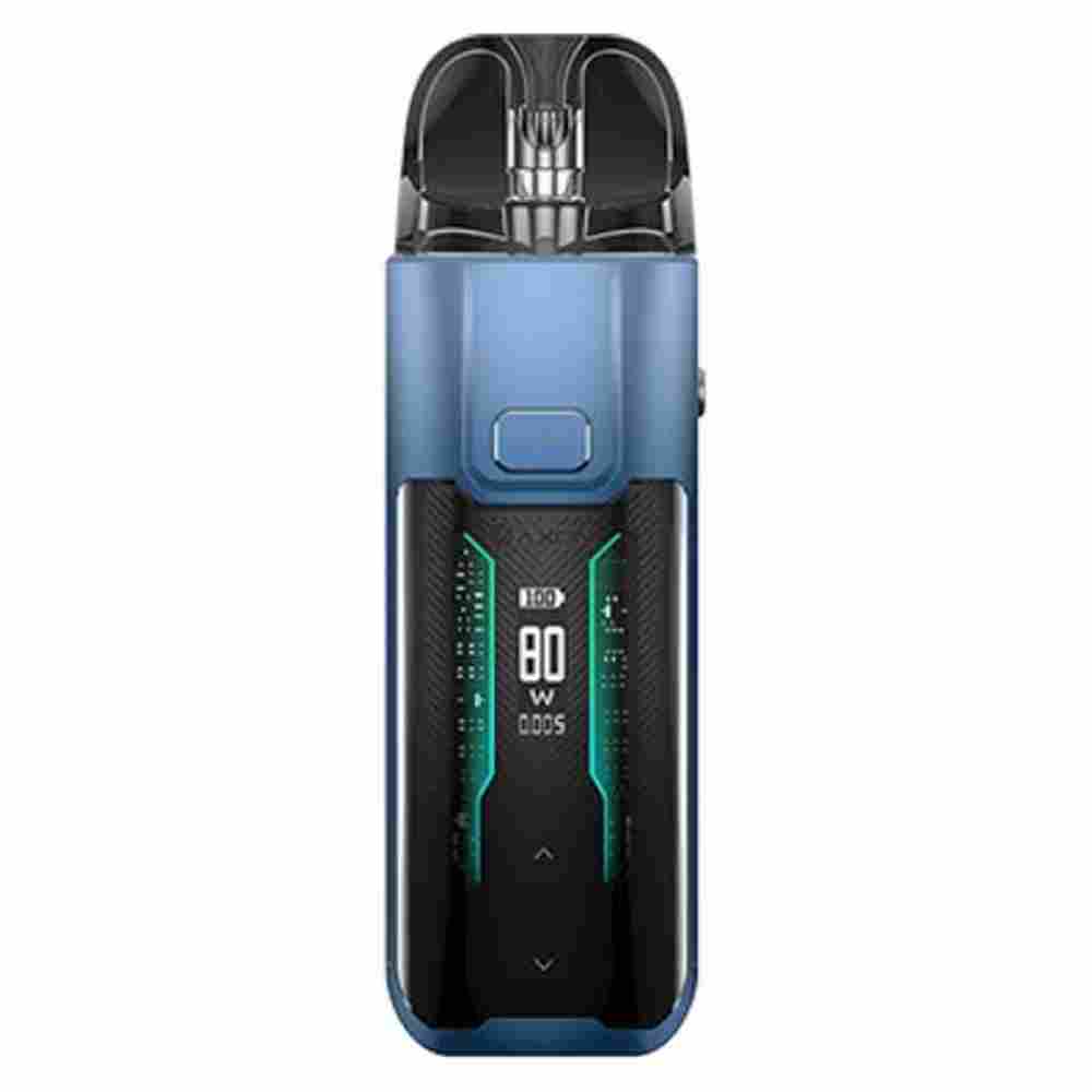 vaporesso Luxe XR max