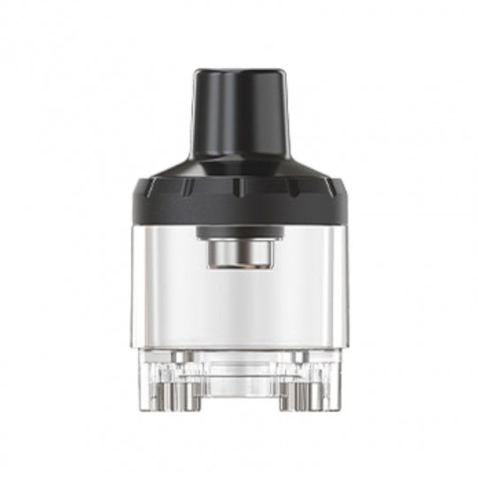 Aspire Veynom replacement empty tank 5ml price online