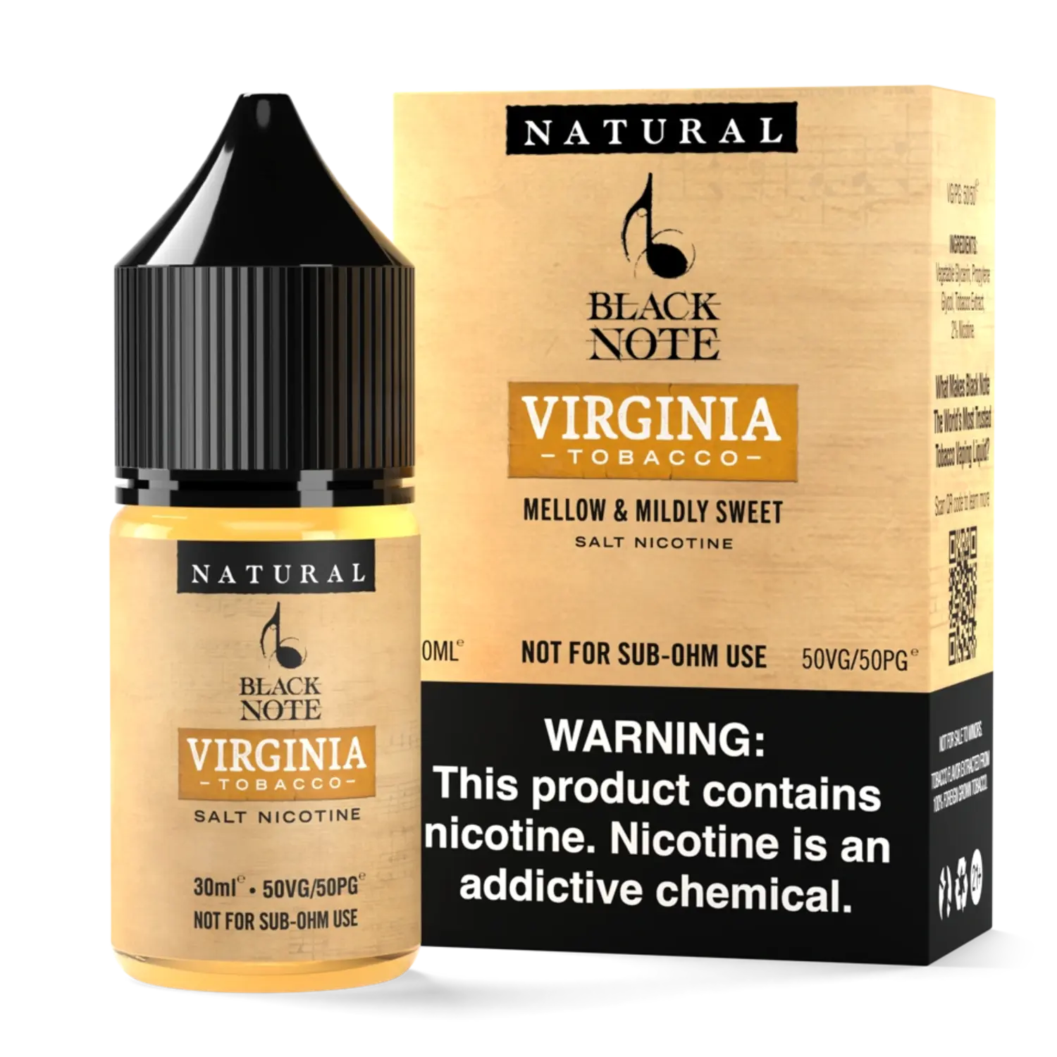 british american tobacco earnings date British American Tobacco: Shifting My Conviction Lower (Downgrade) (NYSE:BTI) british american tobacco earnings date British American Tobacco: Shifting My Conviction Lower (Downgrade) (NYSE:BTI)