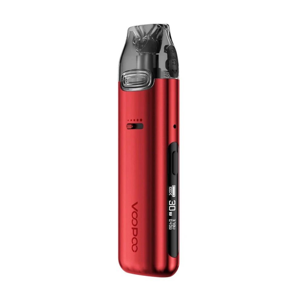 voopoo pod kit under RS 6000