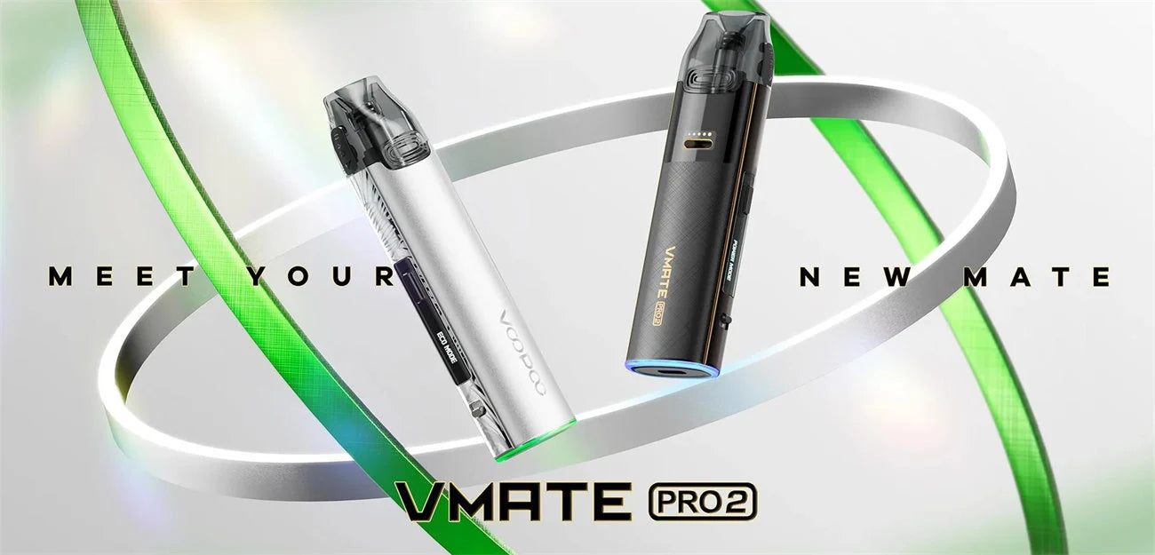 30w pod system