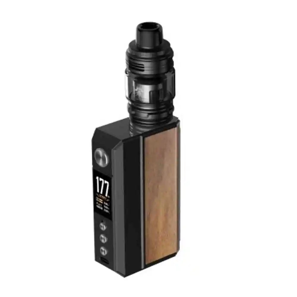 177w fast fire speed vaping device at VIP vape shop