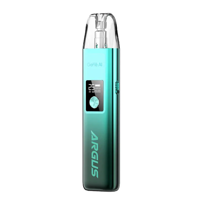 Voopoo Argus G Pod Kit price in Pakistan buy online and from shop, you will always get a sale price