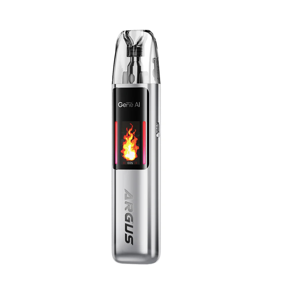 Voopoo Argus Price In Pakistan Voopoo Argus G2 Pod Kit 30W Voopoo Argus G2 Mini Pod Kit 30W Price In Pakistan | Best Price Voopoo Argus Price In Pakistan Voopoo Argus G2 Pod Kit 30W Voopoo Argus G2 Mini Pod Kit 30W Price In Pakistan | Best Price