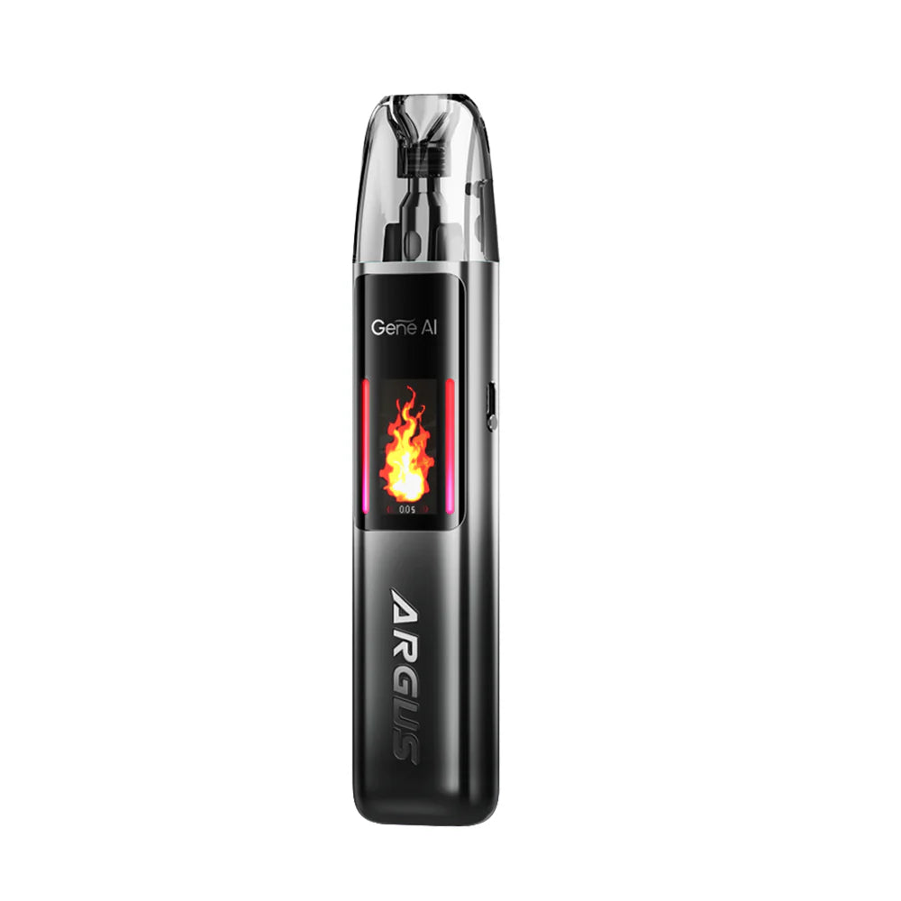 voopoo argus g2 price in pakistan Voopoo Argus G2 Pod Kit 30W