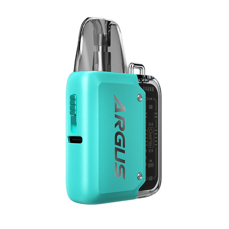Voopoo Argus P1 pod kit - Buy online in Pakistan Vape store Voopoo Argus P1 pod kit - Buy online in Pakistan Vape store