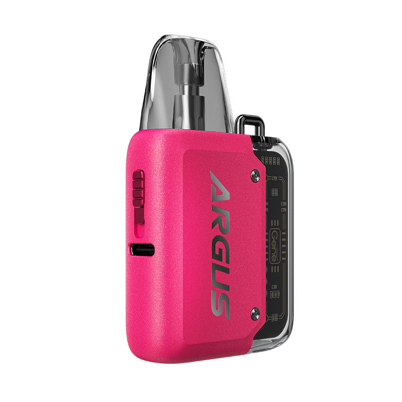 Voopoo Argus P1 pod kit - Buy online in Pakistan Vape store Voopoo Argus P1 pod kit - Buy online in Pakistan Vape store