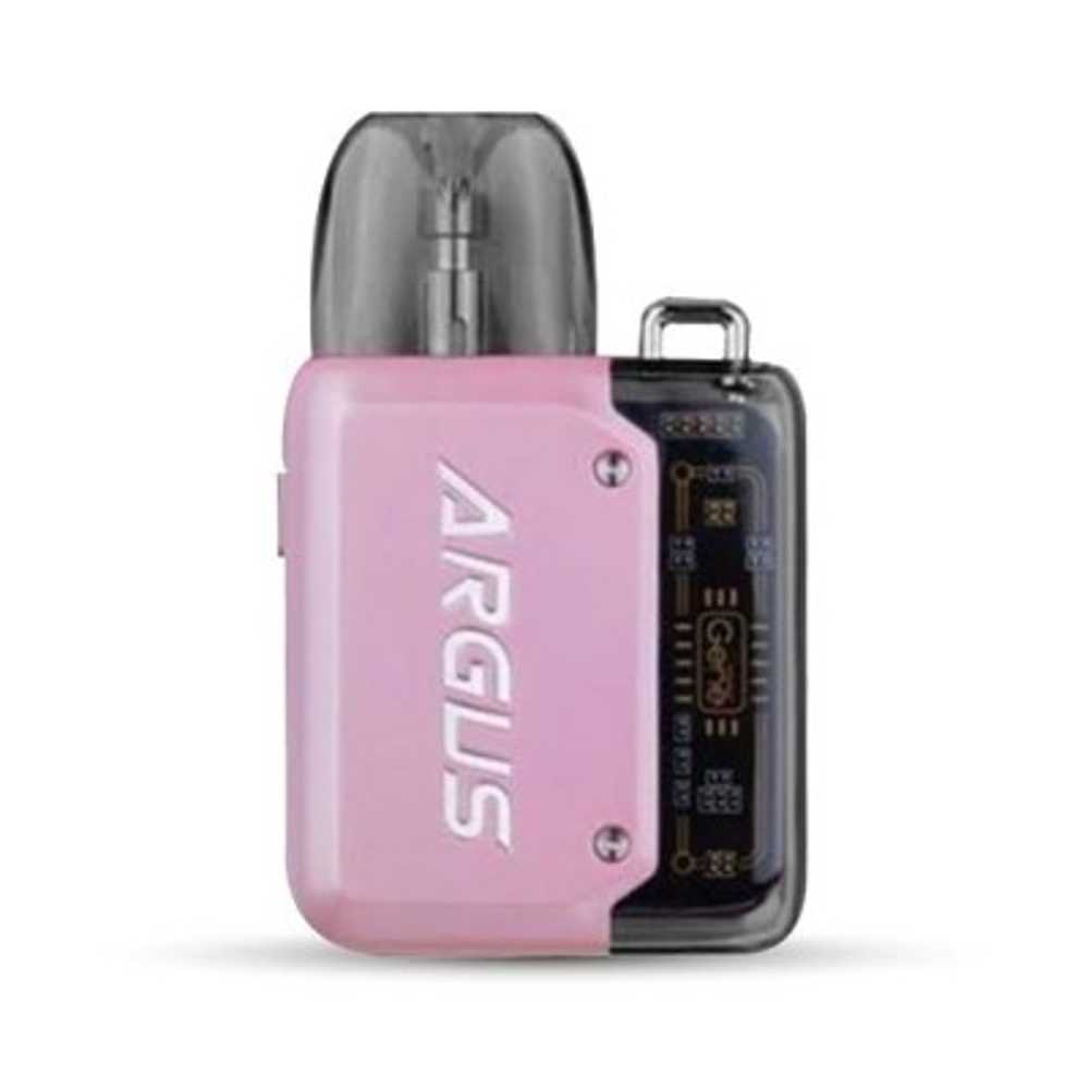 Voopoo Argus P1 pod kit