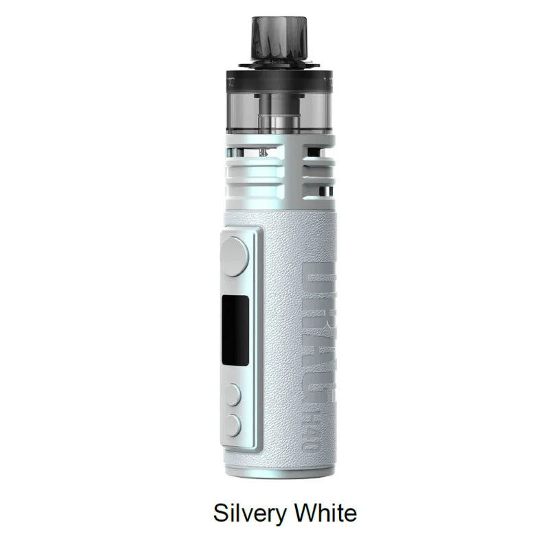 Online best vape store