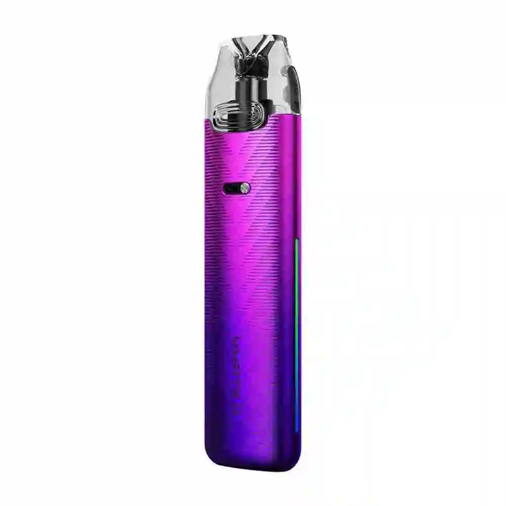 Voopoo vmate i2 features