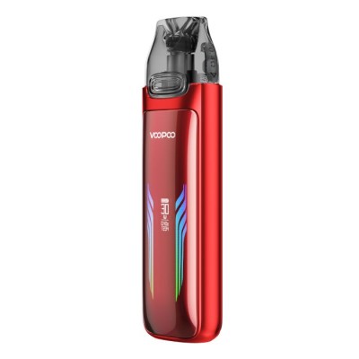 Voopoo Vmate max pod kit buy online in Pakistan