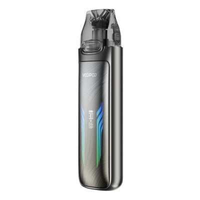 Voopoo Vmate max pod kit new device