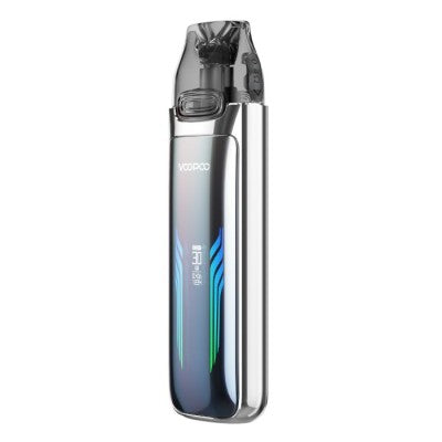 Voopoo Vmate max pod kit watt output