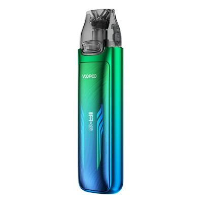 Voopoo Vmate max pod kit reviews