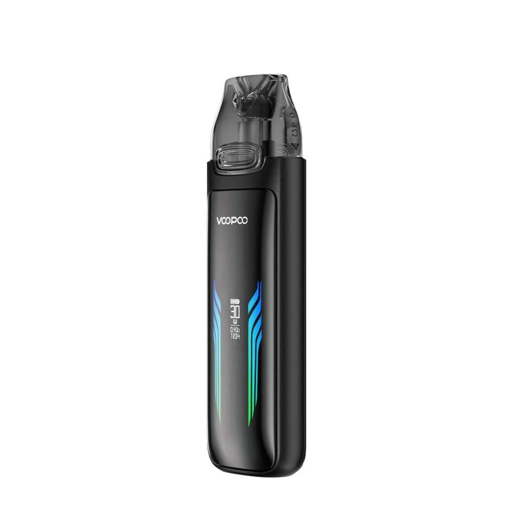 Shop online vape store at best price of Voopoo Vmate max pod kit 