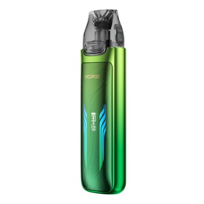 Voopoo Vmate max pod kit - 30w lowest price in Pakistan