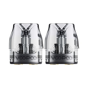 elfbar nachfüll pod läuft aus Size: Small; Medium Buy Authentic VOOPOO Drag E60 Mod Kit With PNP Pod II  Black Australia Skill Level: Beginner; Intermediate main image 0