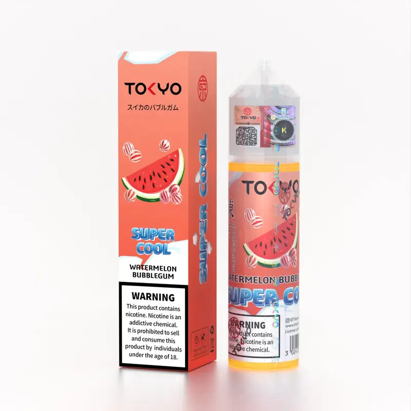 vape store Yonge and Eglinton
