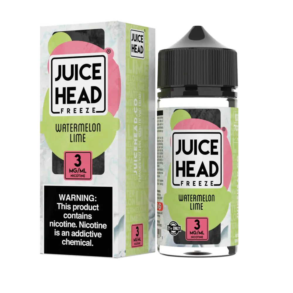 Buy juice head e-liquid near me