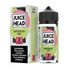 Buy juice head e-liquid near me