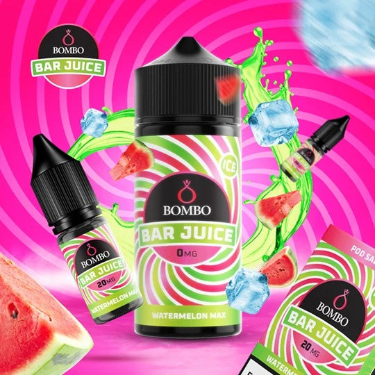 E-juice near me