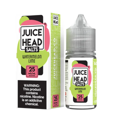 juice head salt nicotine flavors non ice