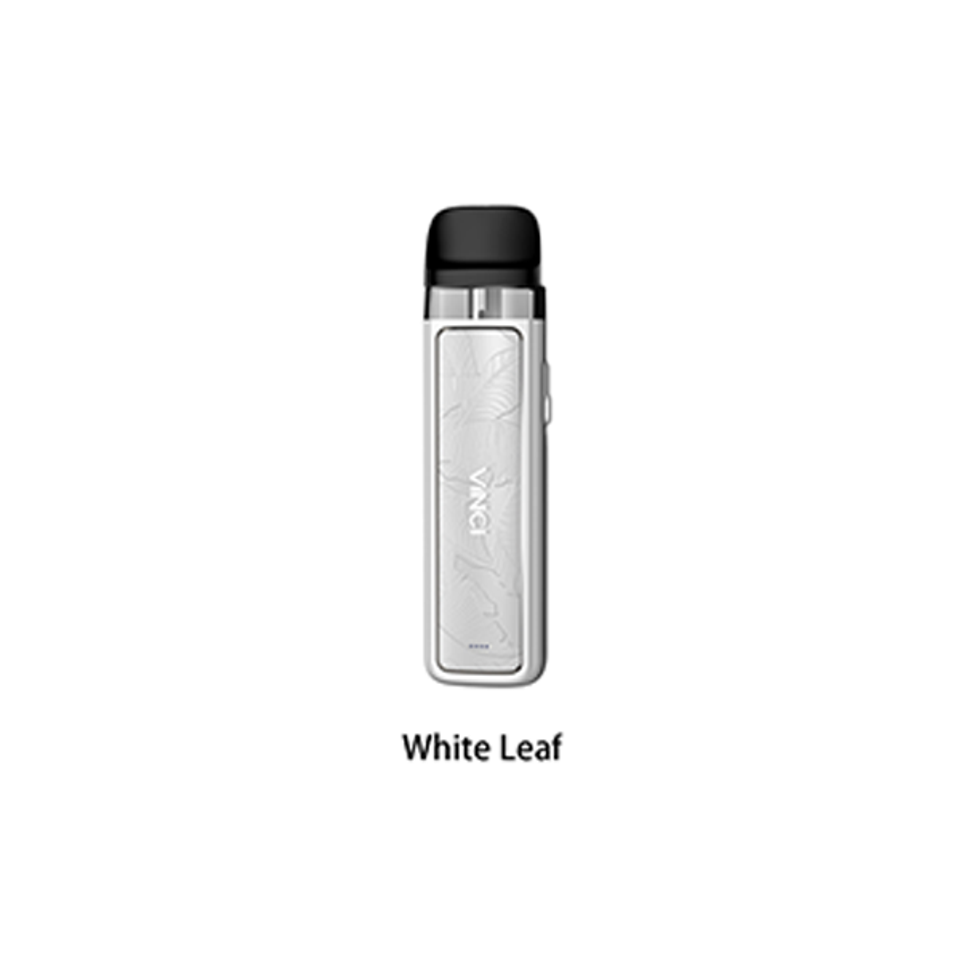 vape store in Pakistan with sale offer and E-liquids