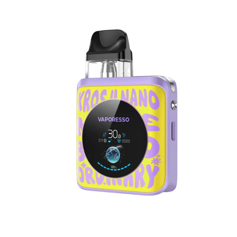 Vaporesso XROS 4 nano Vape store Vaporesso XROS 4 nano Vape store